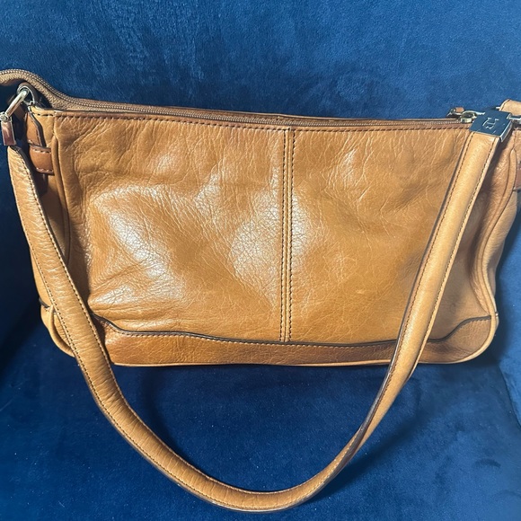 Etienne Aigner shoulder bag - Picture 4 of 6